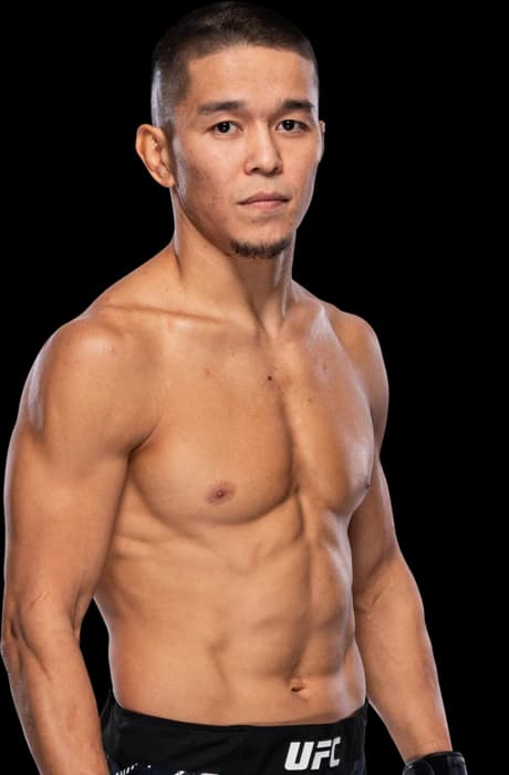 Asu Almabayev