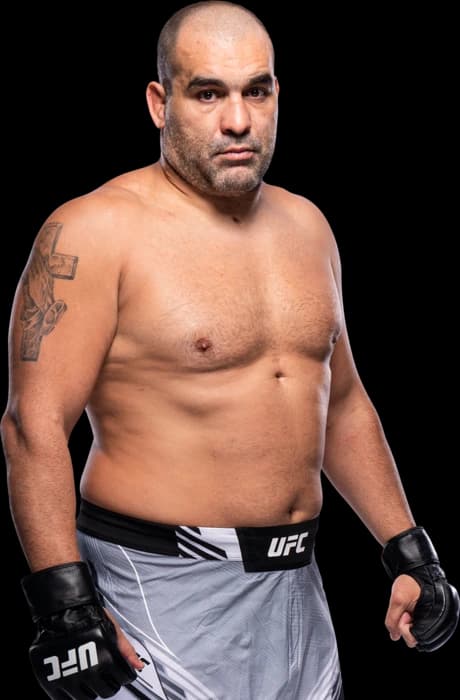 Blagoy Ivanov