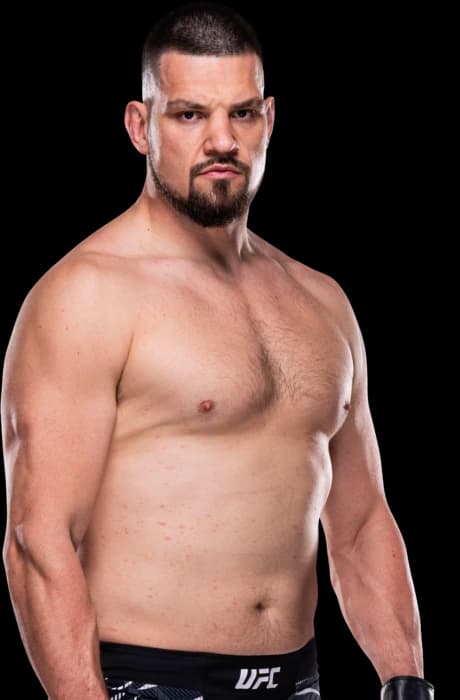 Brando Pericic