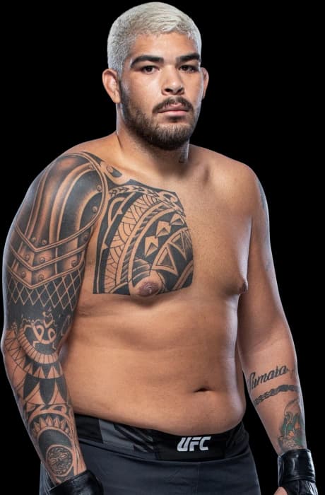 Carlos Felipe