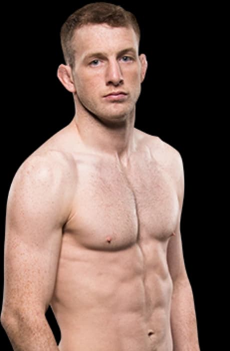 Danny Henry
