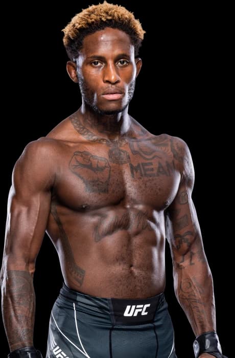 Hakeem Dawodu