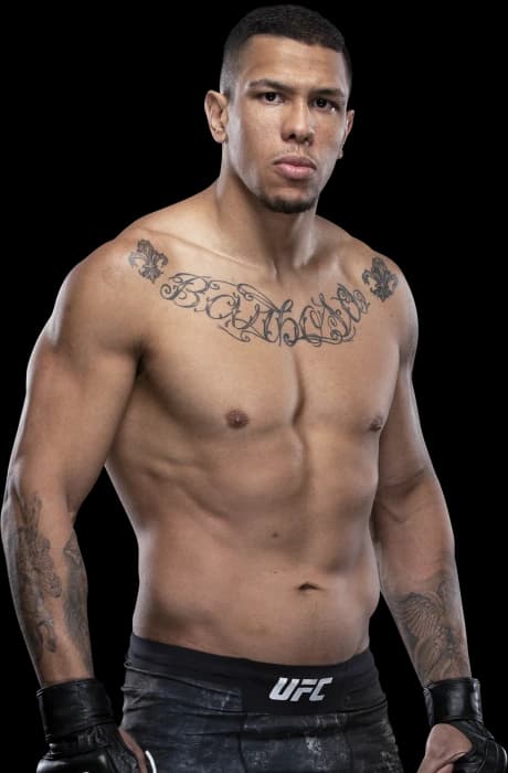 Henrique da Silva