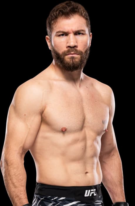 Ion Cutelaba