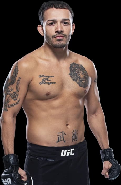 Irwin Rivera