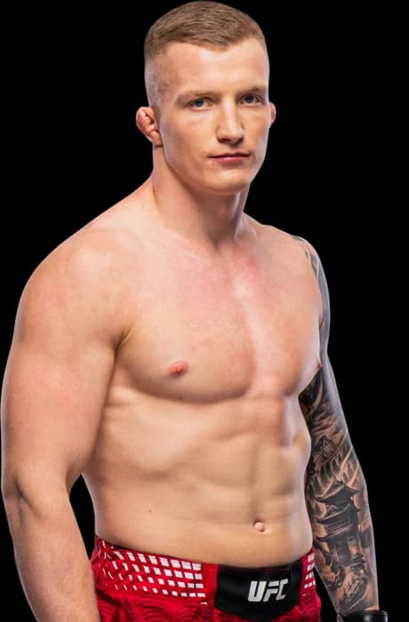 Iwo Baraniewski