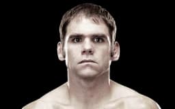 Joe Brammer