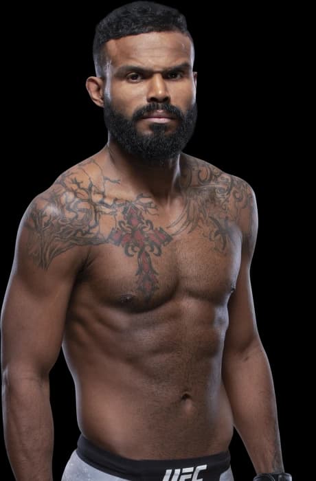 Jordan Griffin