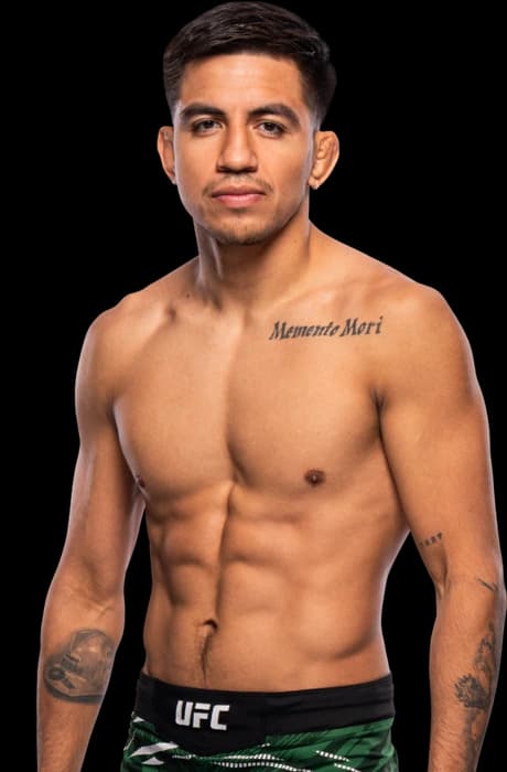 Jose Delgado