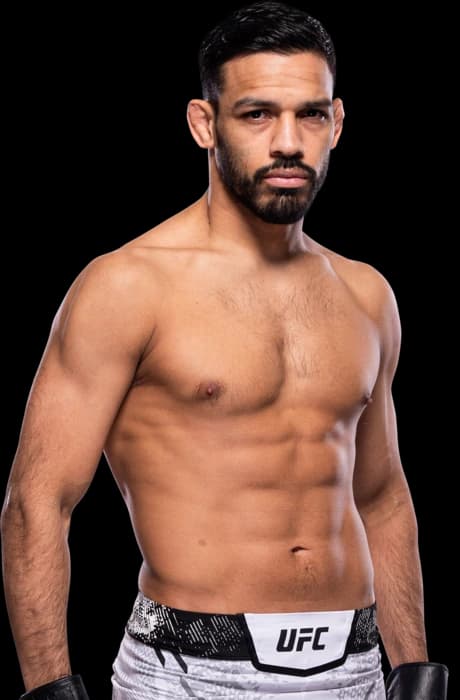 Julio Arce