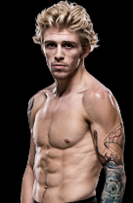 Justin Scoggins