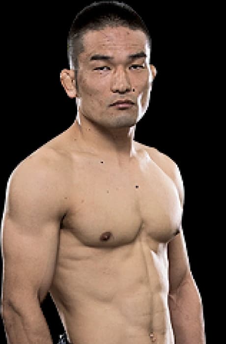 Katsunori Kikuno