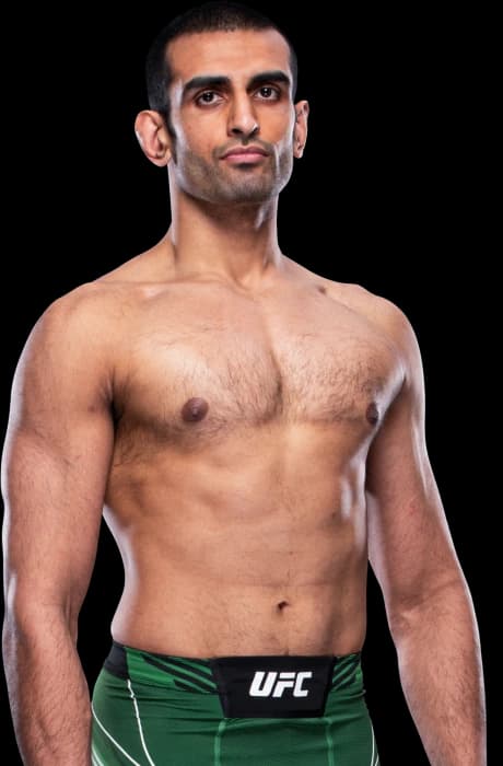 KB Bhullar