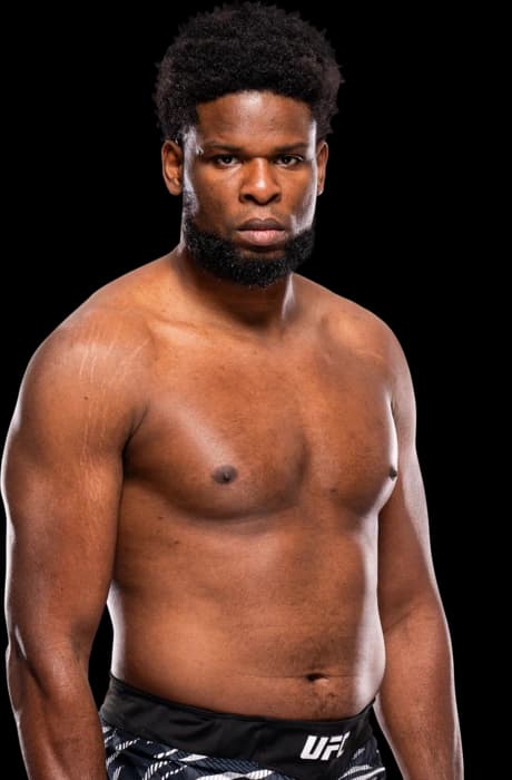 Kennedy Nzechukwu