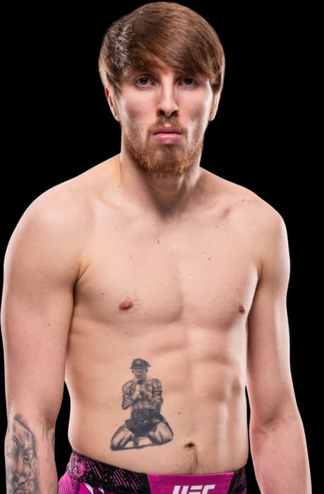 Kurtis Campbell