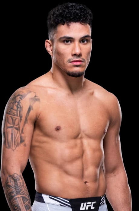Landon Quinones