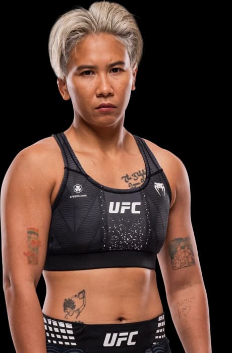 Loma Lookboonmee
