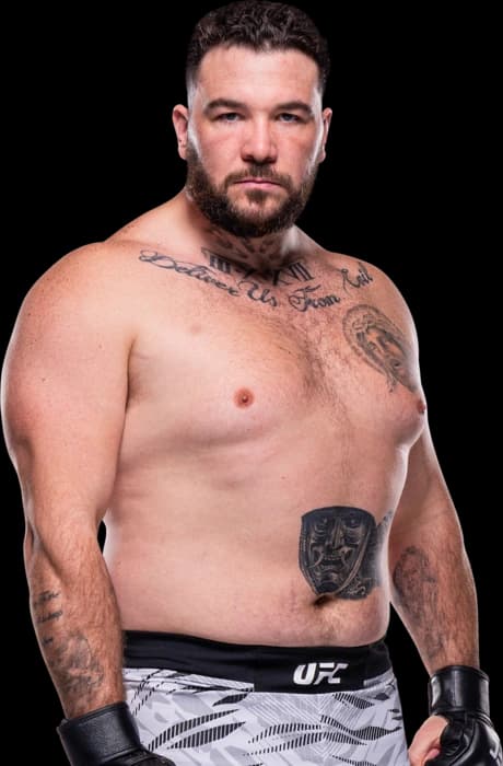 Louie Sutherland