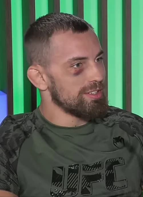 Ludovit Klein