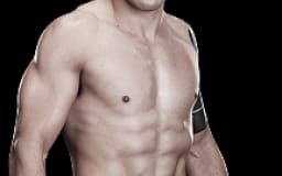 Luiz Cane