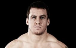 Matt Veach