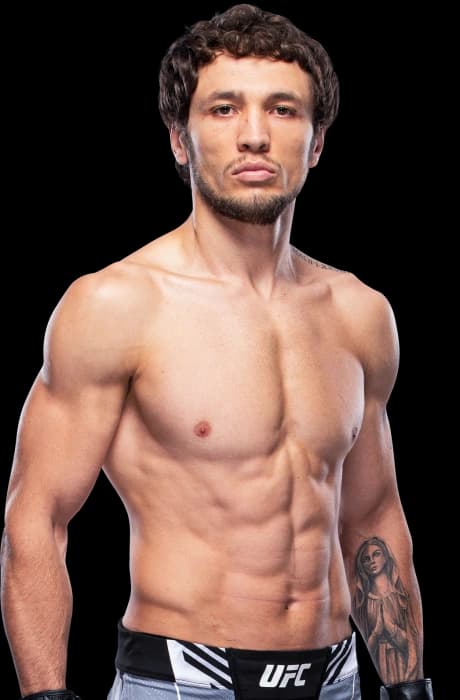 Melsik Baghdasaryan
