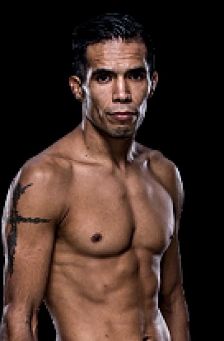 Mike de la Torre
