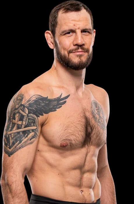 Nikita Krylov