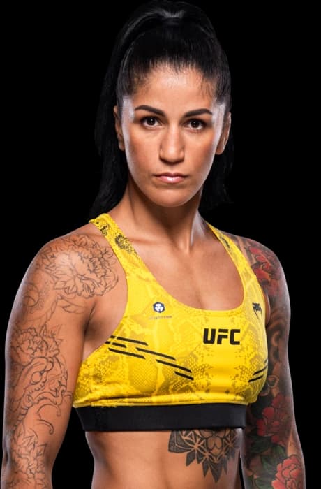 Pannie Kianzad