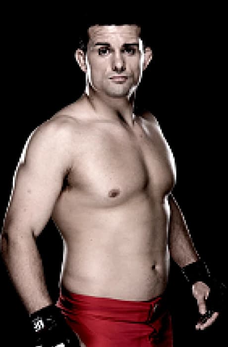 Patrick Walsh