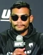 Raulian Paiva