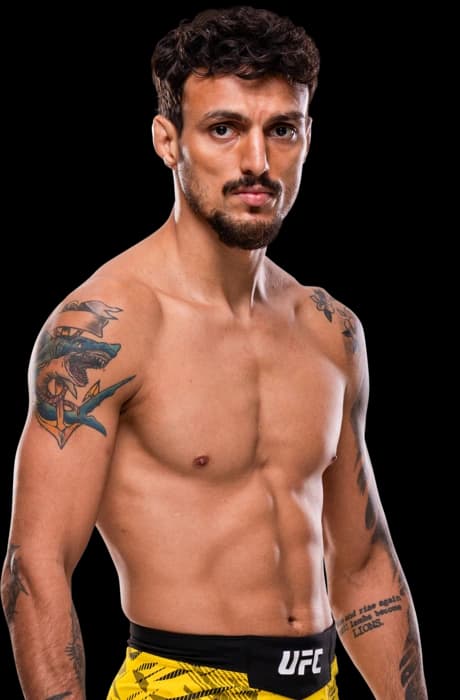 Ricardo Ramos