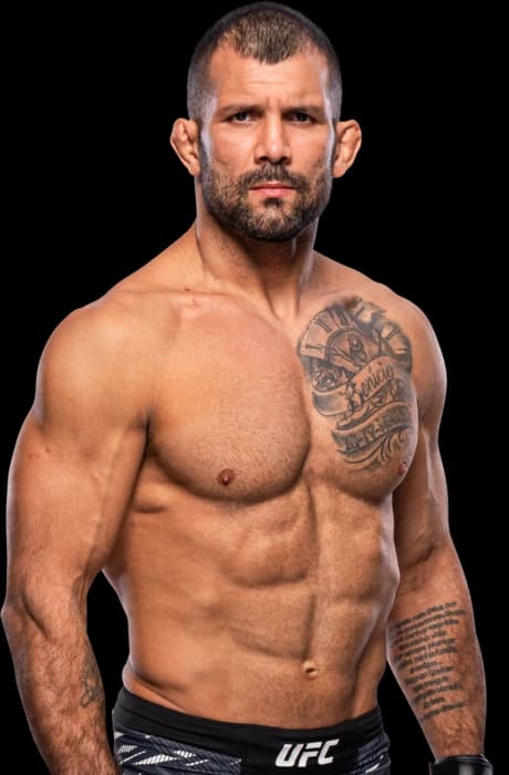 Rodolfo Vieira
