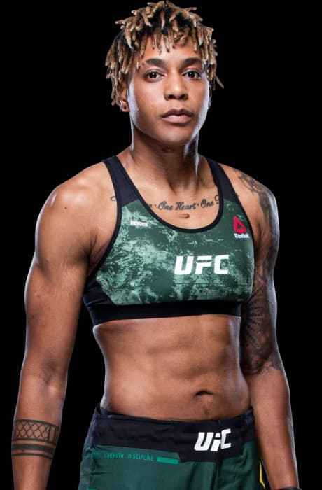 Shana Dobson