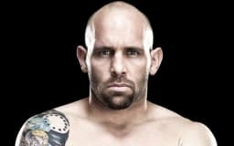 Shane Carwin