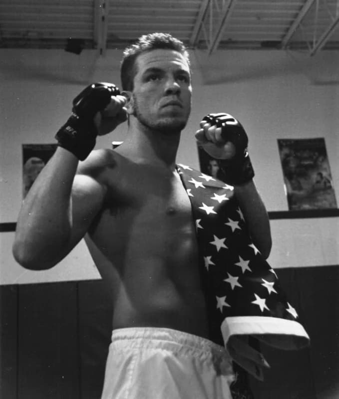Spencer Fisher