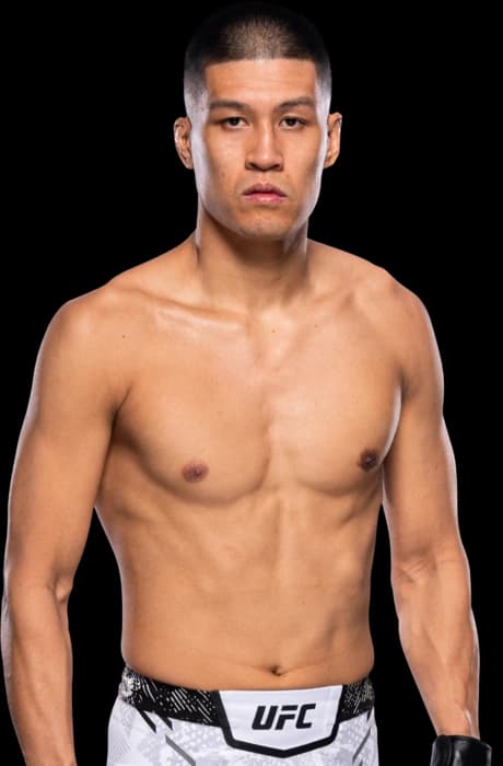 Steven Nguyen