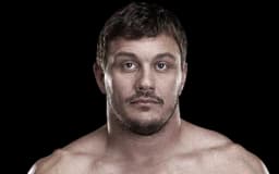 Tim Hague