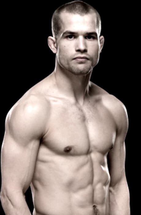 Tom Niinimaki