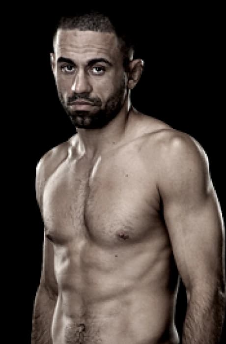 Vagner Rocha