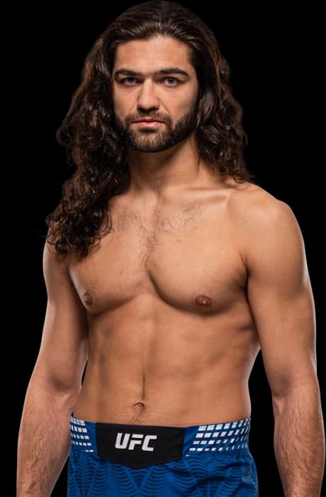 Wes Schultz