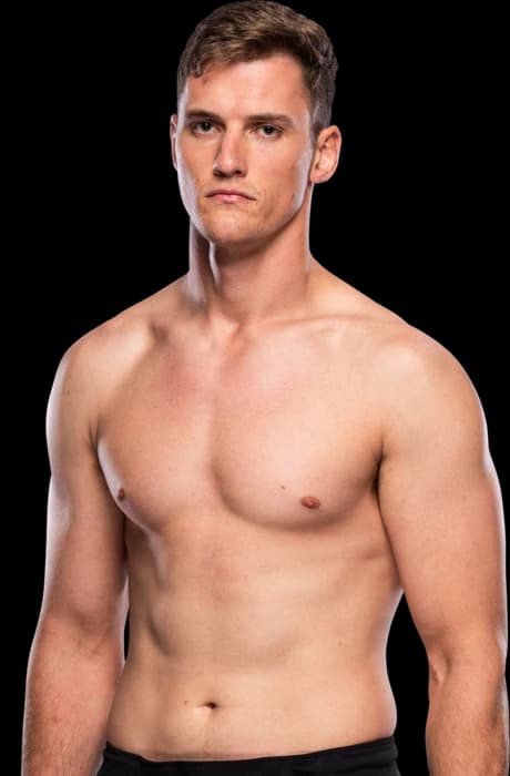Zachary Scroggin