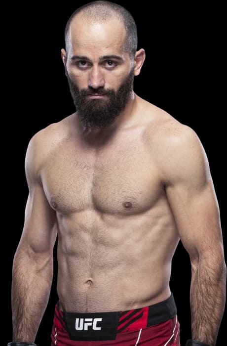 Zviad Lazishvili