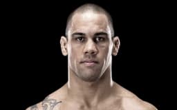 Aaron Rosa