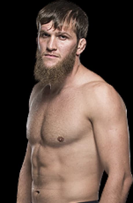 Abdul-Kerim Edilov