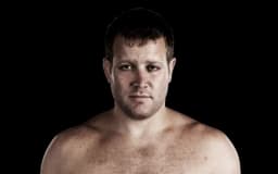Brad Morris