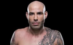 Brandon Wolff