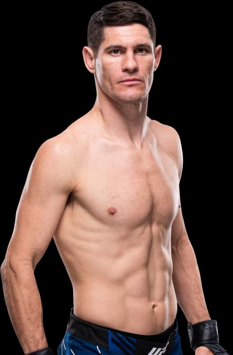 Charles Rosa
