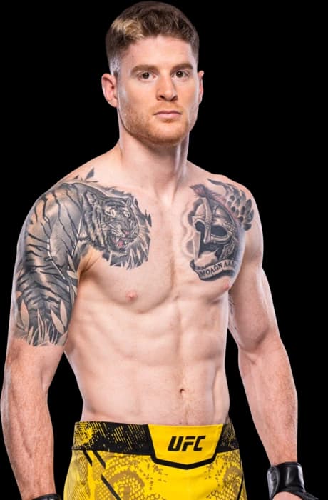 Charlie Campbell