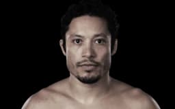 Charlie Valencia
